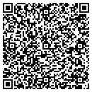 QR code with Tcs Ohio contacts