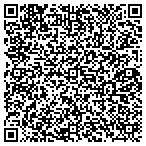 QR code with Locksmith Always Available 24 Hour Emergency contacts