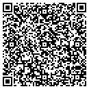 QR code with Fox's Rv Park & Complex contacts