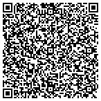 QR code with Locksmith Always Available 24 Hour Emergency contacts