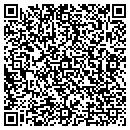 QR code with Frances D Patterson contacts