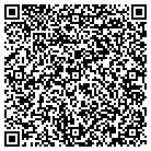 QR code with Austin's Limousine Service contacts