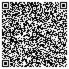 QR code with Friends Of Family Support contacts