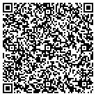 QR code with Boise Neurological Conslnts contacts