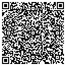 QR code with Teamrowe Org contacts