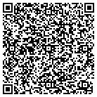 QR code with Techno Art Dea Henrich contacts