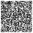 QR code with Ron's Home Improvements Inc contacts