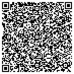 QR code with Locksmith Always Available 24 Hour Emergency contacts