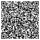 QR code with Dockside Imports contacts