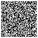 QR code with Teddies Apples Spice contacts