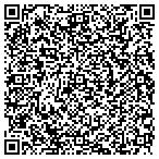 QR code with Assessment and Evaluation Services contacts
