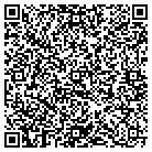 QR code with Locksmith Always Available 24 Hour Emergency contacts