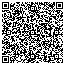 QR code with Tentman Arper Smsgt contacts