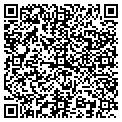 QR code with Gods Army Records contacts