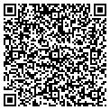 QR code with Teresa D Vaughn contacts