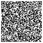 QR code with Locksmith Always Available 24 Hour Emergency contacts