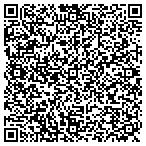 QR code with Locksmith Always Available 24 Hour Emergency contacts