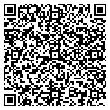 QR code with Gods Army Records contacts