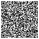 QR code with Church Iongs Ministries Cogic contacts