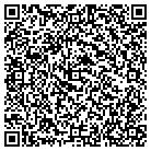 QR code with Locksmith Anytime Anywhere Emergency contacts