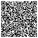 QR code with Terrence Dunklin contacts