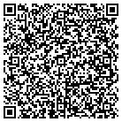 QR code with Providence Residential Mtg contacts