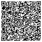 QR code with Anderson Kill Ins Service LLC contacts