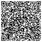 QR code with Anderson Kill Loss Advisors contacts