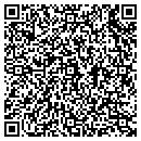 QR code with Borton Lindie K MD contacts