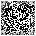 QR code with Locksmith Anytime Anywhere Emergency contacts