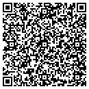 QR code with Borup Mark D MD contacts