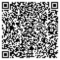 QR code with Gwmurphy contacts