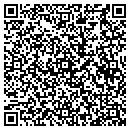 QR code with Bostick Marc W MD contacts