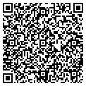 QR code with Terri L Pence contacts
