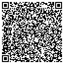 QR code with Terry D Moore contacts
