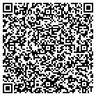 QR code with Locksmith Anytime Anywhere Emergency contacts