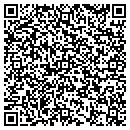 QR code with Terry Jrry Oils Spplies contacts