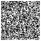 QR code with TKO Precision Machining Inc contacts