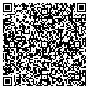 QR code with Terry Moore contacts