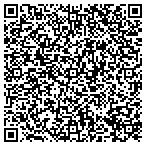 QR code with Locksmith Anytime Anywhere Emergency contacts