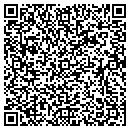 QR code with Craig Maloy contacts