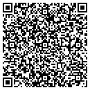 QR code with Terry R Riddle contacts