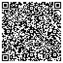 QR code with Anv Global Services Inc contacts
