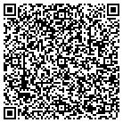 QR code with Bowlden Mors Kristine MD contacts