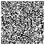 QR code with Locksmith Anytime Anywhere Emergency contacts