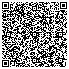 QR code with The Chambers Group LLC contacts