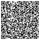 QR code with Locksmith Anytime Anywhere Emergency contacts