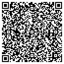 QR code with The Devil Wears Prada contacts