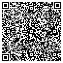 QR code with Circles Of Life Inc contacts