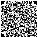 QR code with Thompson Learning contacts